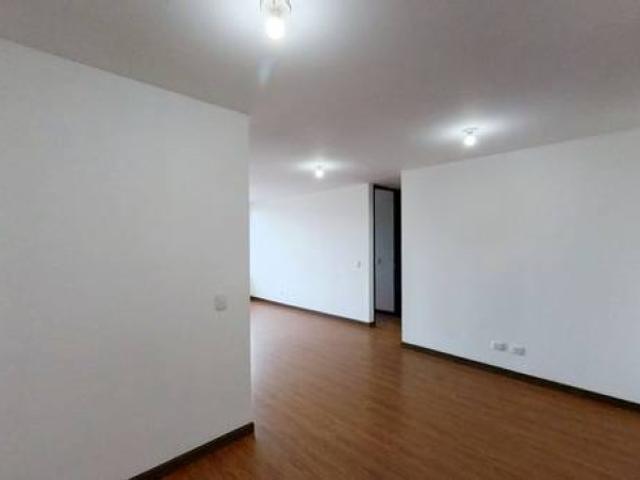 Apartamento en venta en Suba, Bogotá