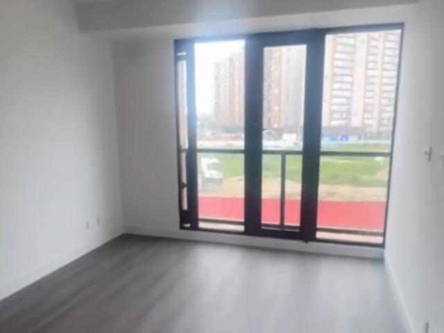 Apartamento en venta en El Portal, Bogotá