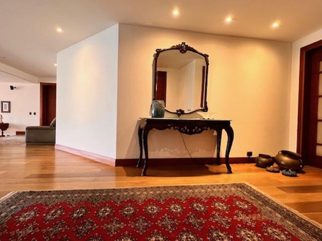 Apartamento en venta en UPZs de Bogotá, Bogotá, Distrito Capital