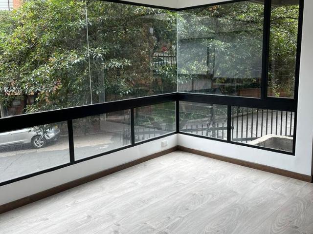 Apartamento en venta en UPZs de Bogotá, Bogotá, Distrito Capital