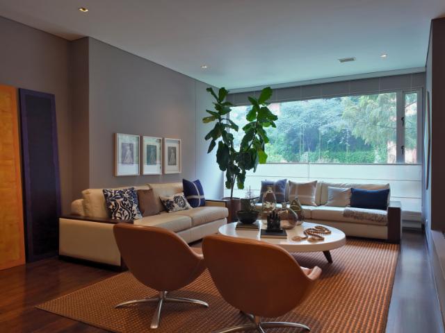 Apartamento en venta en Puerto Bogotá, Guaduas