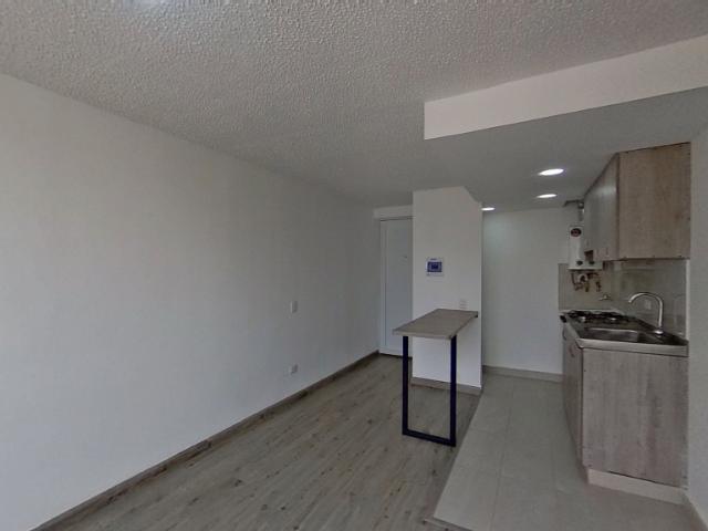 Apartamento en venta en Gran Granada, Bogotá