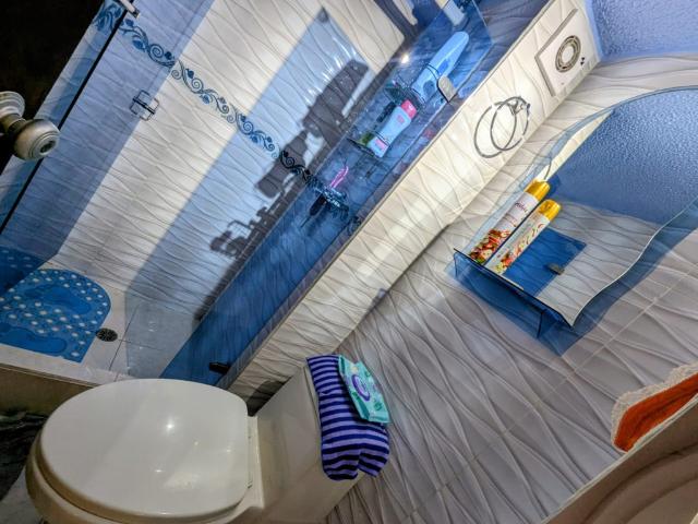 Apartamento En Venta En Bogota En Multifamiliar Carimagua V292574
