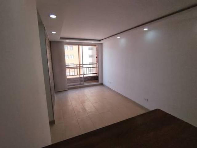 Apartamento en venta en El Portal, Bogotá