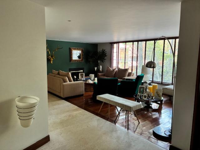Apartamento en venta en UPZs de Bogotá, Bogotá, Distrito Capital