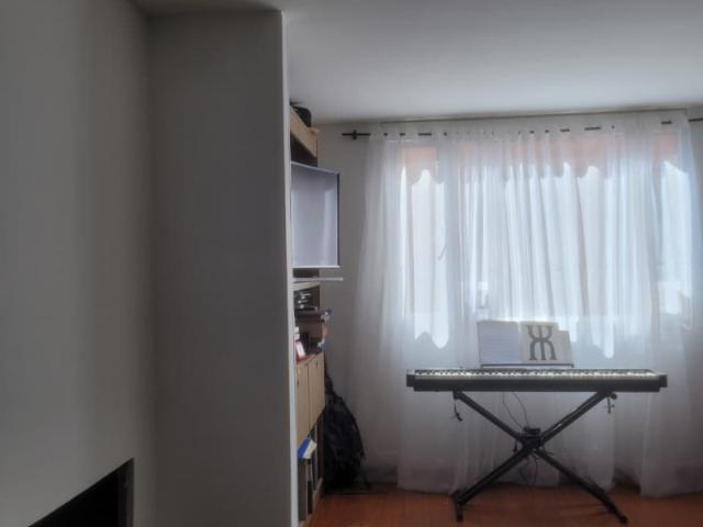 Apartamento en venta en UPZs de Bogotá, Bogotá, Distrito Capital