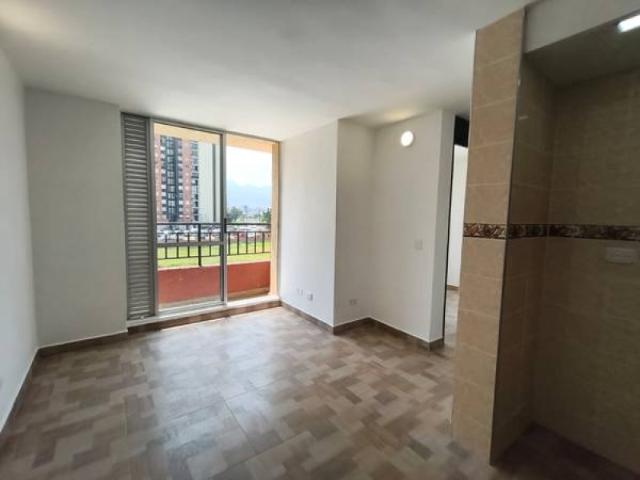 Apartamento en venta en Villa de Los Alpes, Bogotá