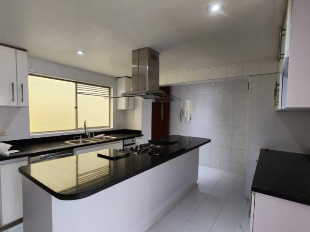 Apartamento En Venta En Bogota En Bella Suiza V227024