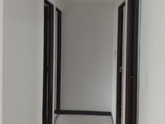 Apartamento En Venta En Bogota En Villa Catalina V322142