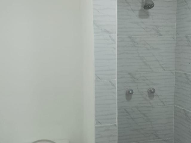 Apartamento En Venta En Bogota En Villa Catalina V322142