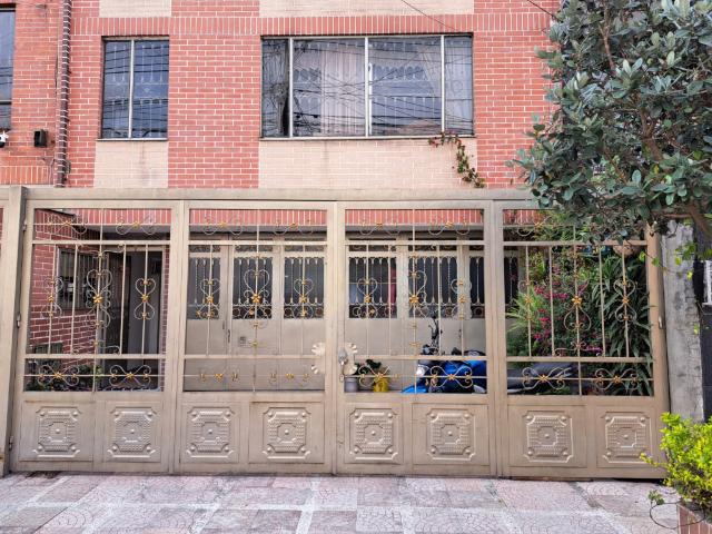 Apartamento en venta en Gran Granada, Bogotá