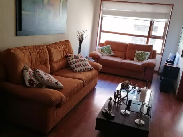 Apartamento en venta en UPZs de Bogotá, Bogotá, Distrito Capital