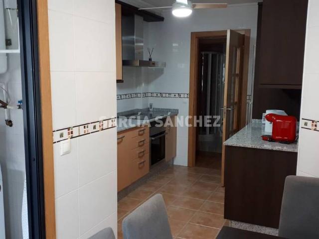 Apartamento en venta en Boiro, A Poza