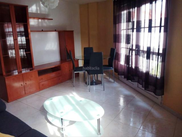 Apartamento en venta en Boiro, A Poza