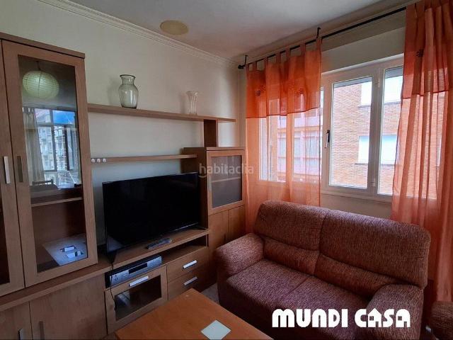 Apartamento en venta en Boiro, A Poza
