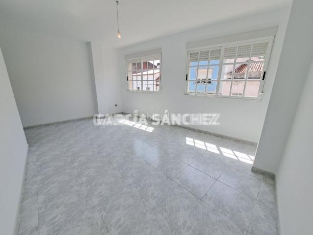 Apartamento en venta en Lampón, A Barbanza