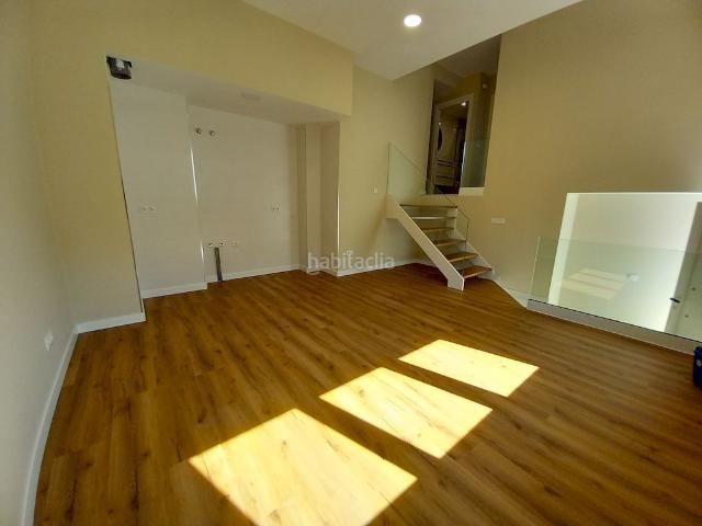 Apartamento en venta en Lampón, A Barbanza