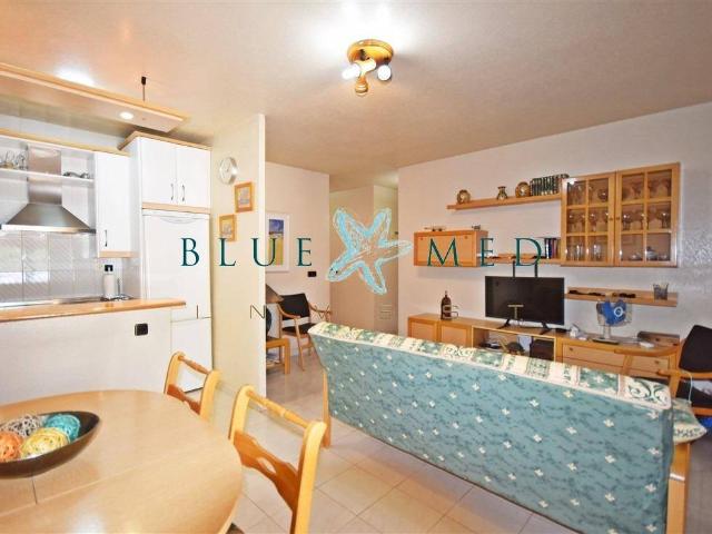 Apartamento en venta en Rincones, Bajo Guadalentín