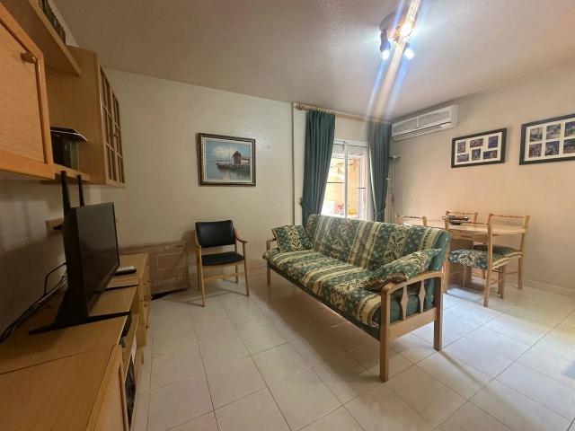 Apartamento en venta en Rincones, Bajo Guadalentín