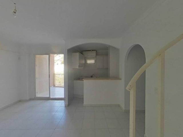 Apartamento en venta en Rincones, Bajo Guadalentín