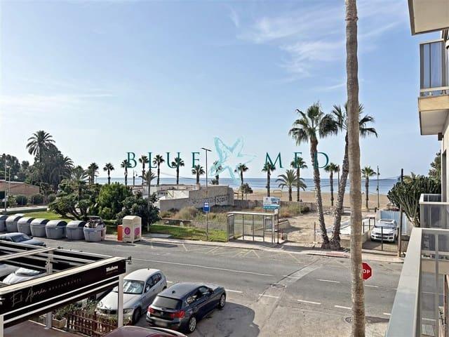Apartamento en venta en Moreras, Bajo Guadalentín