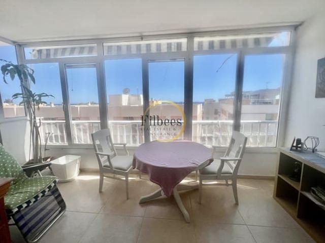 Apartamento en venta en Moreras, Bajo Guadalentín