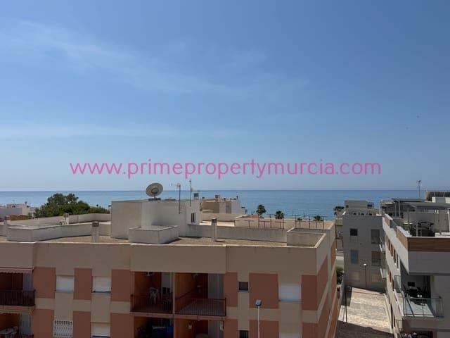 Apartamento en venta en Moreras, Bajo Guadalentín