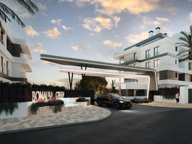 Apartamento en venta en Urbanización Bonalba, l'Alacantí