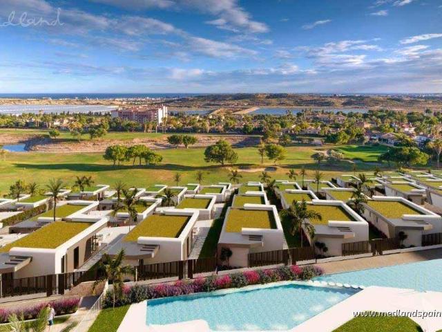 Apartamento en venta en l'Alacantí, Valencia