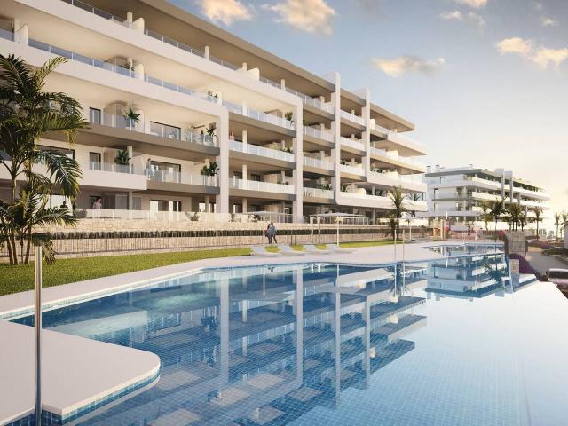 Apartamento en venta en l'Alacantí, Valencia