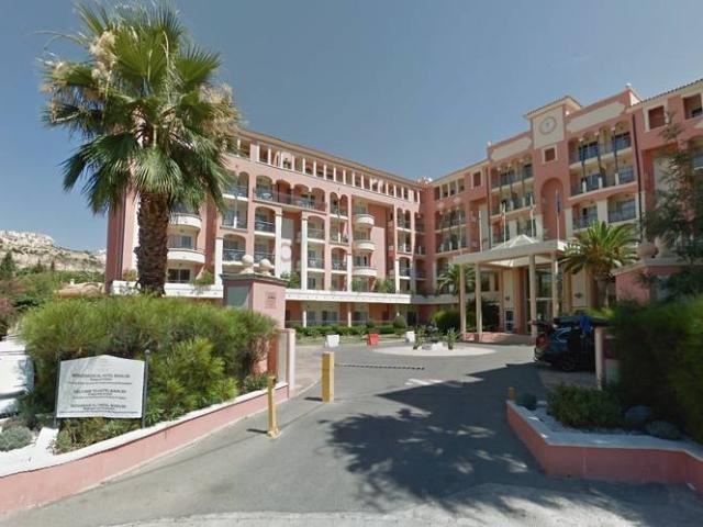 Apartamento en venta en Mutxamel Apartamento en venta en Mutxamel