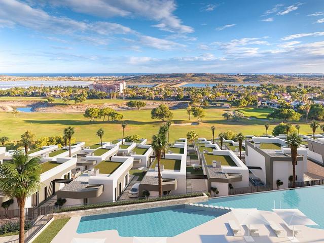 Apartamento en venta en l'Alacantí, Valencia