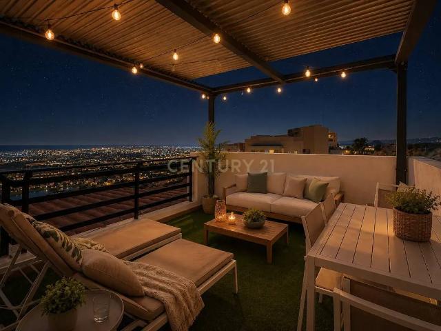 Apartamento en venta en l'Alacantí, Valencia