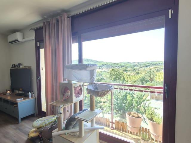 Apartamento en venta en Baix Penedès, Catalunya