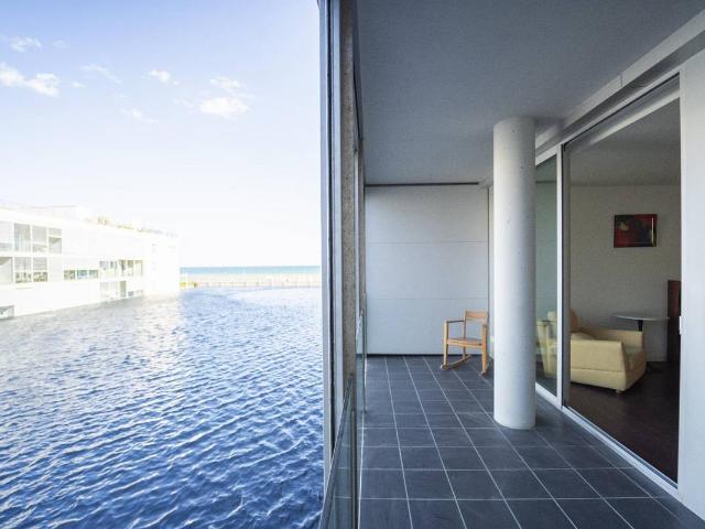 Apartamento en venta en El Vendrell, el Puig