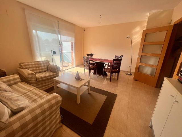 Apartamento en venta en El Vendrell, el Puig