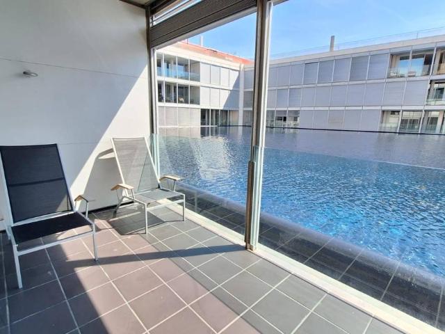 Apartamento en venta en el Puig, Baix Penedès