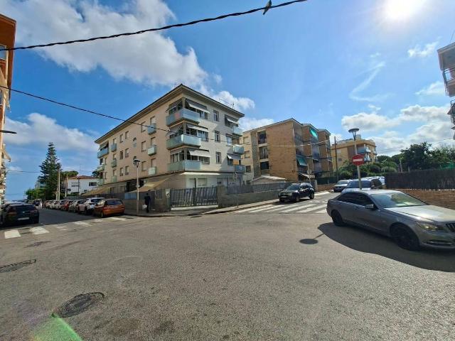 Apartamento en venta en El Vendrell, el Puig