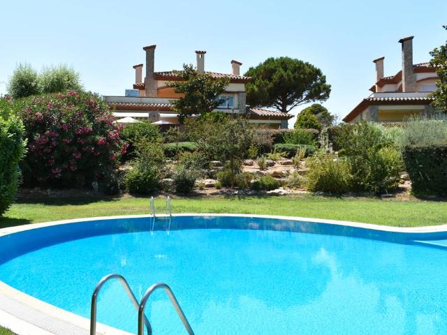 Apartamento en venta en Mont-roig Del Camp