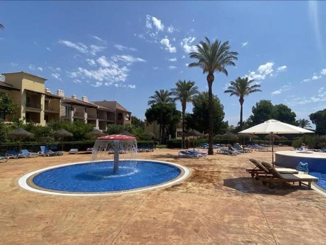 Apartamento en venta en Baix Camp, Catalunya