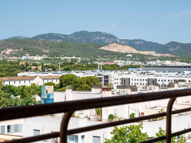 Apartamento en venta en Canamunt, Palma