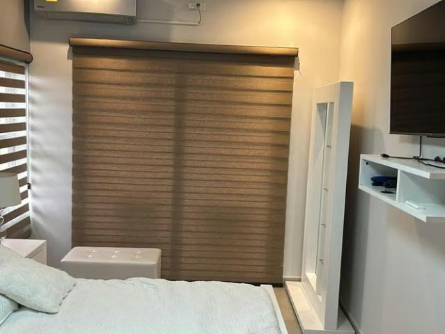 Apartamento venta en Los Molinos, Alto Boquete