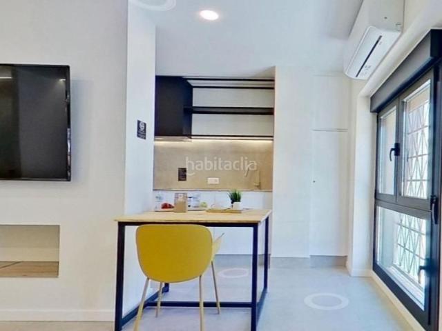 Piso en venta en Bormujos, Andalucía