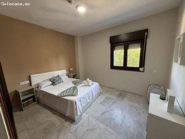 Piso en venta en Bormujos, Sevilla