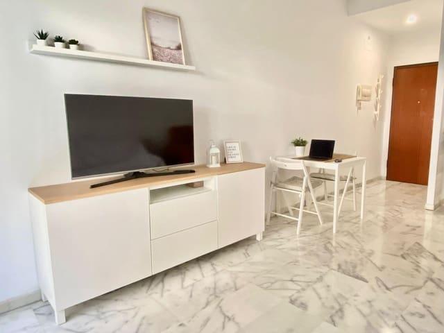 Apartamento en venta en Bormujos, Andalucía