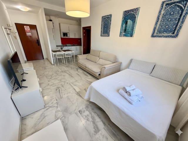Apartamento en venta en Bormujos, Sevilla