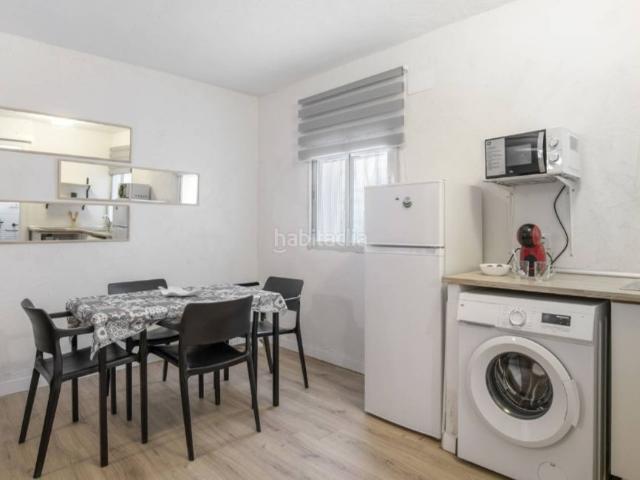 Apartamento en venta en Sierra de Cádiz, Andalucía