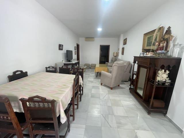 Apartamento en venta en Urbanización Los Sauces, Sierra de Cádiz