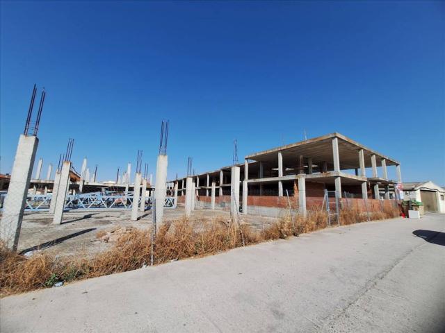 Apartamento en venta en Borox