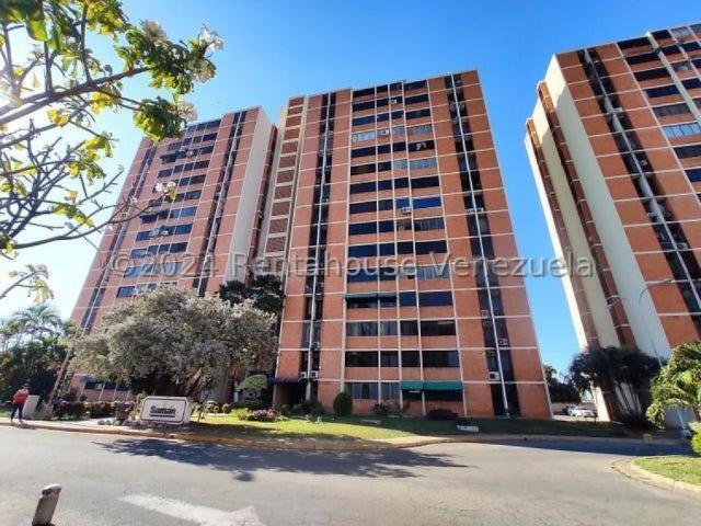 Apartamento en venta en Girardot, Aragua